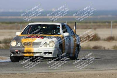 media/Sep-28-2025-24 Hours of Lemons (Sun) [[5dfe0e5f6e]]/9am (Star Mazda)/